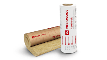 Roulrock kraft et kraft perforé
product foil