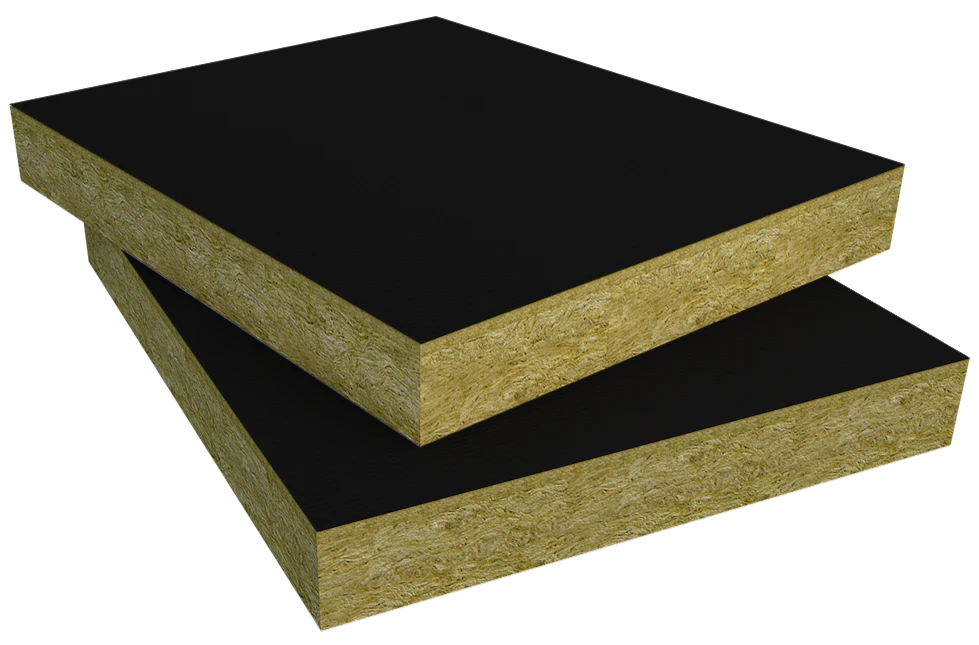 Toprock DD Plus product render - used for product page card