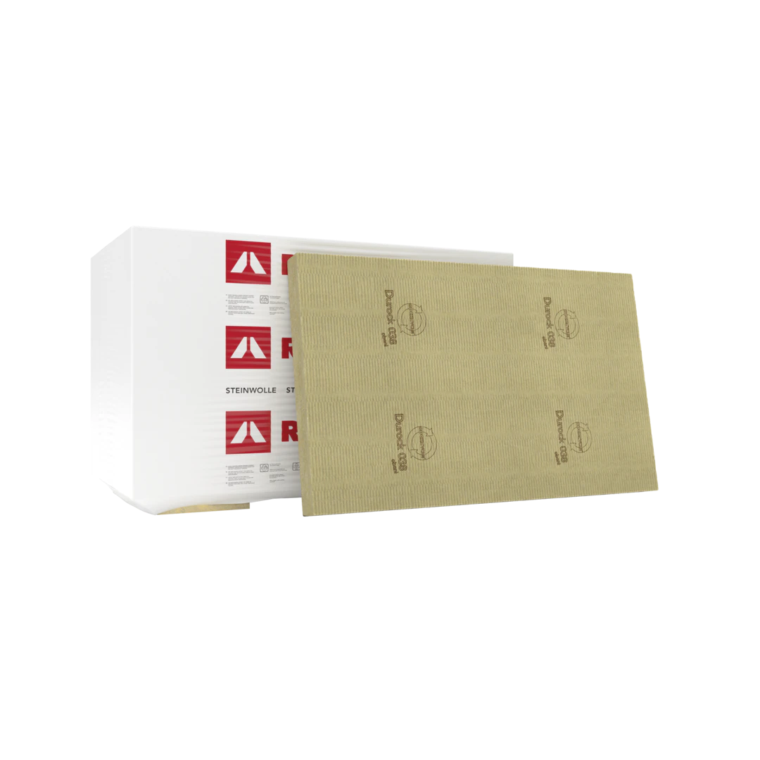 product, flatroof, flat roof, fri, durock 038, pallet and plate, 2000x1200 mm, germany, pim, flachdach