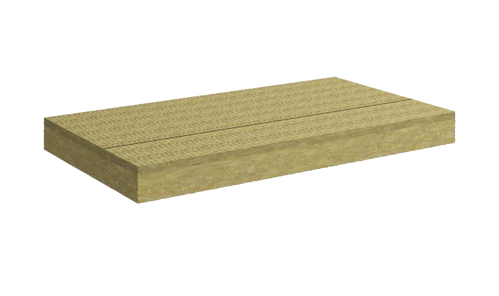 Rocktorv for new productpage