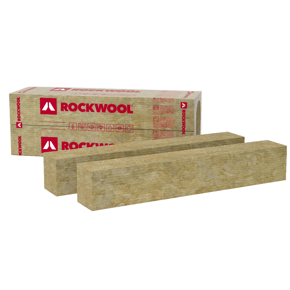 product picture, frontrock l