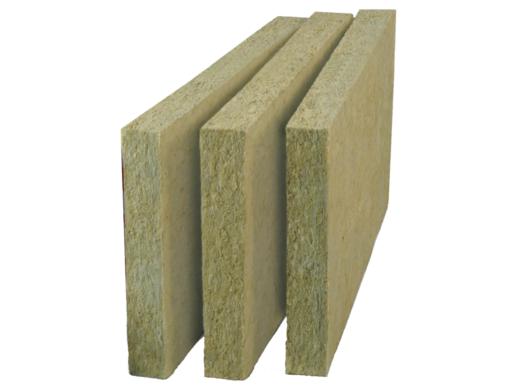 Product picture, Stålregelskiva 37 och 40