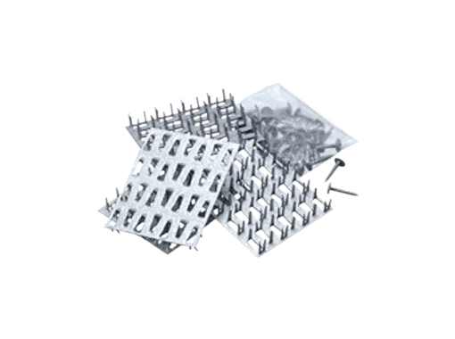 Product pictures, REDAir FLEX FP