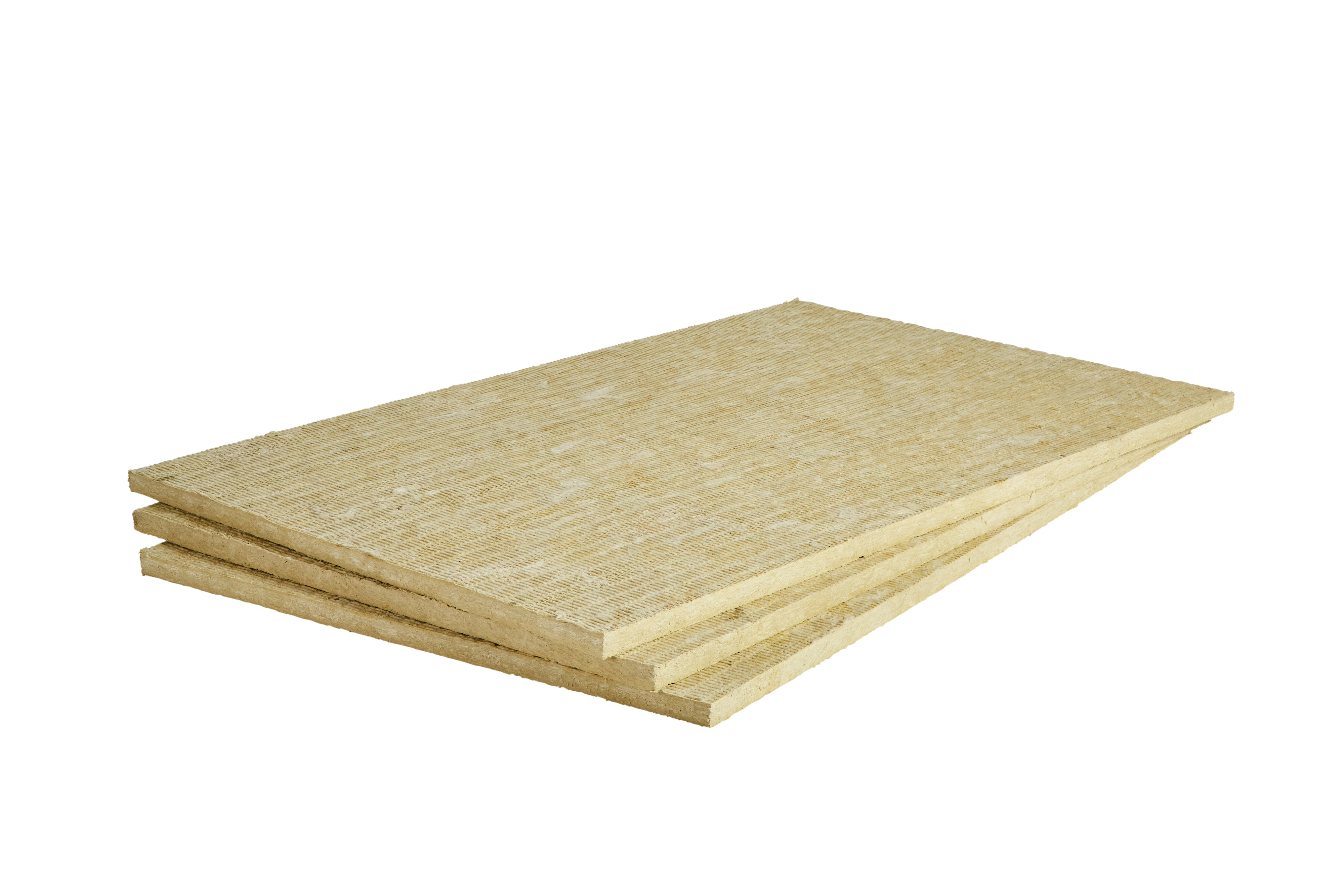 Conlit Steelprotect Board