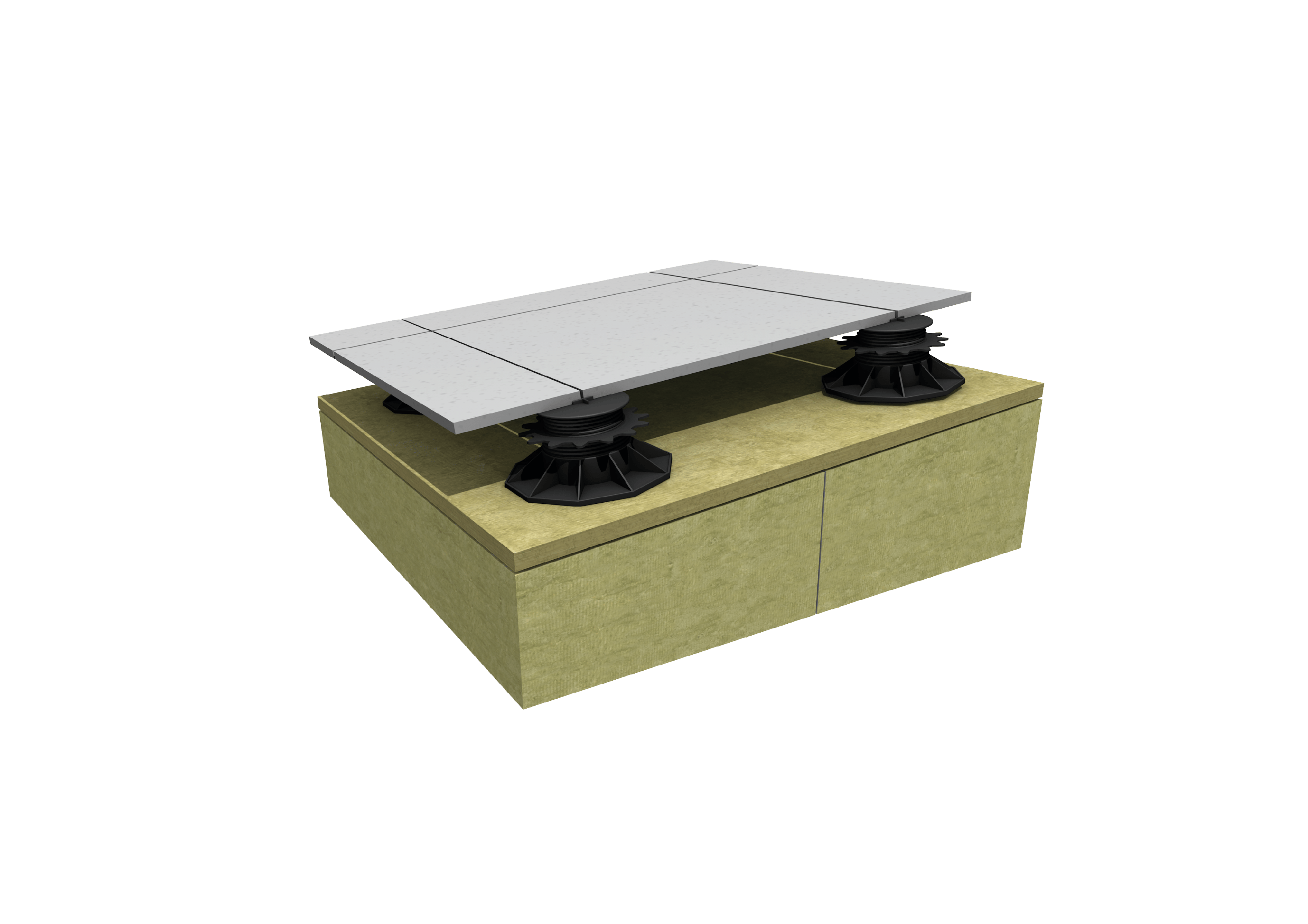 86_ToprockTerrace_PlasticFeet_Tiles. FRI