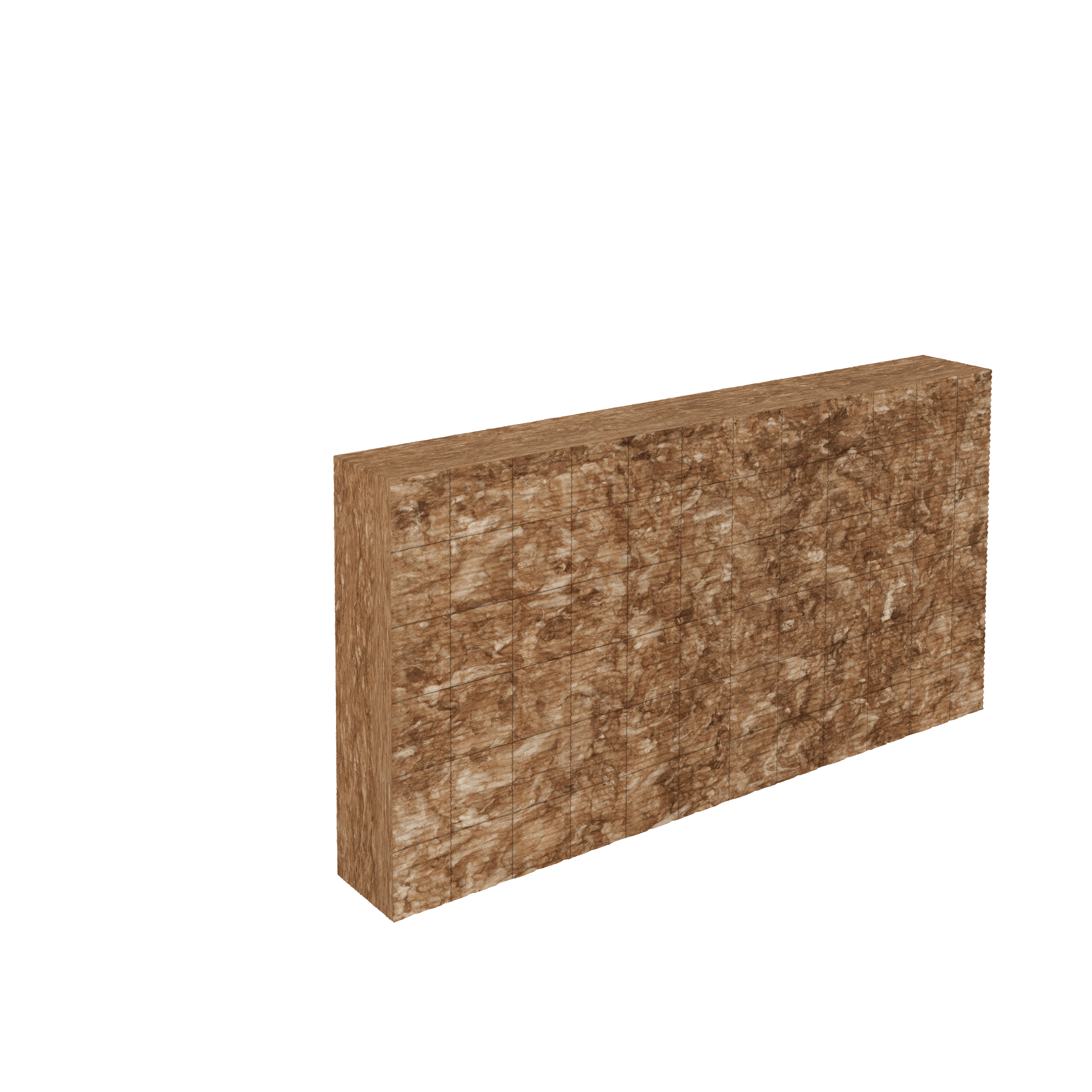 Rockvent Base Next - Rockvent Solid Next - Rockvent Extra Next - Transparant