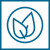 20180105 RW-RF ICON 26