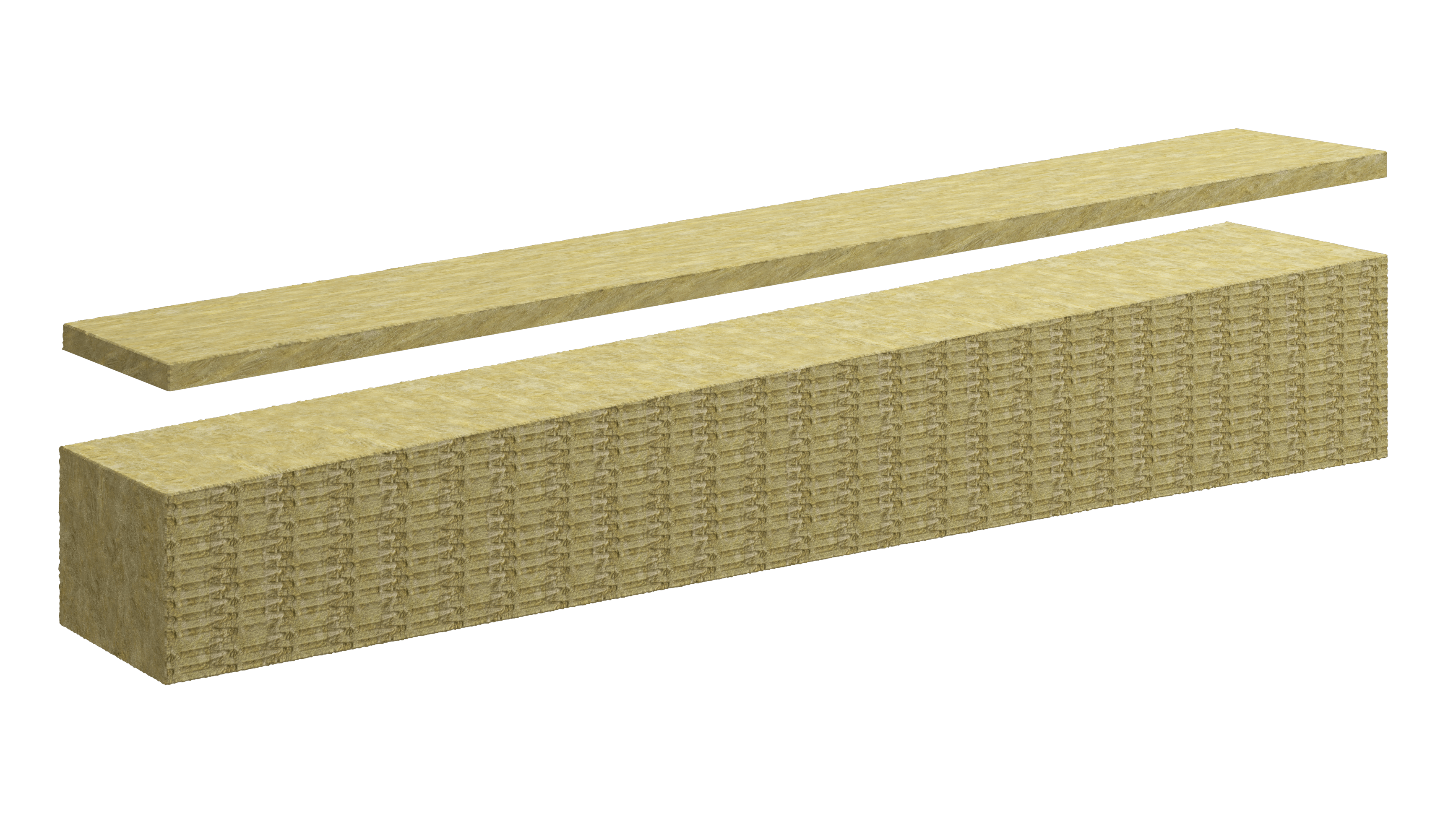 Toprock CTF system, Toprock Terrace System,