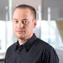 Tomasz Weber,  Communication, PR, manager