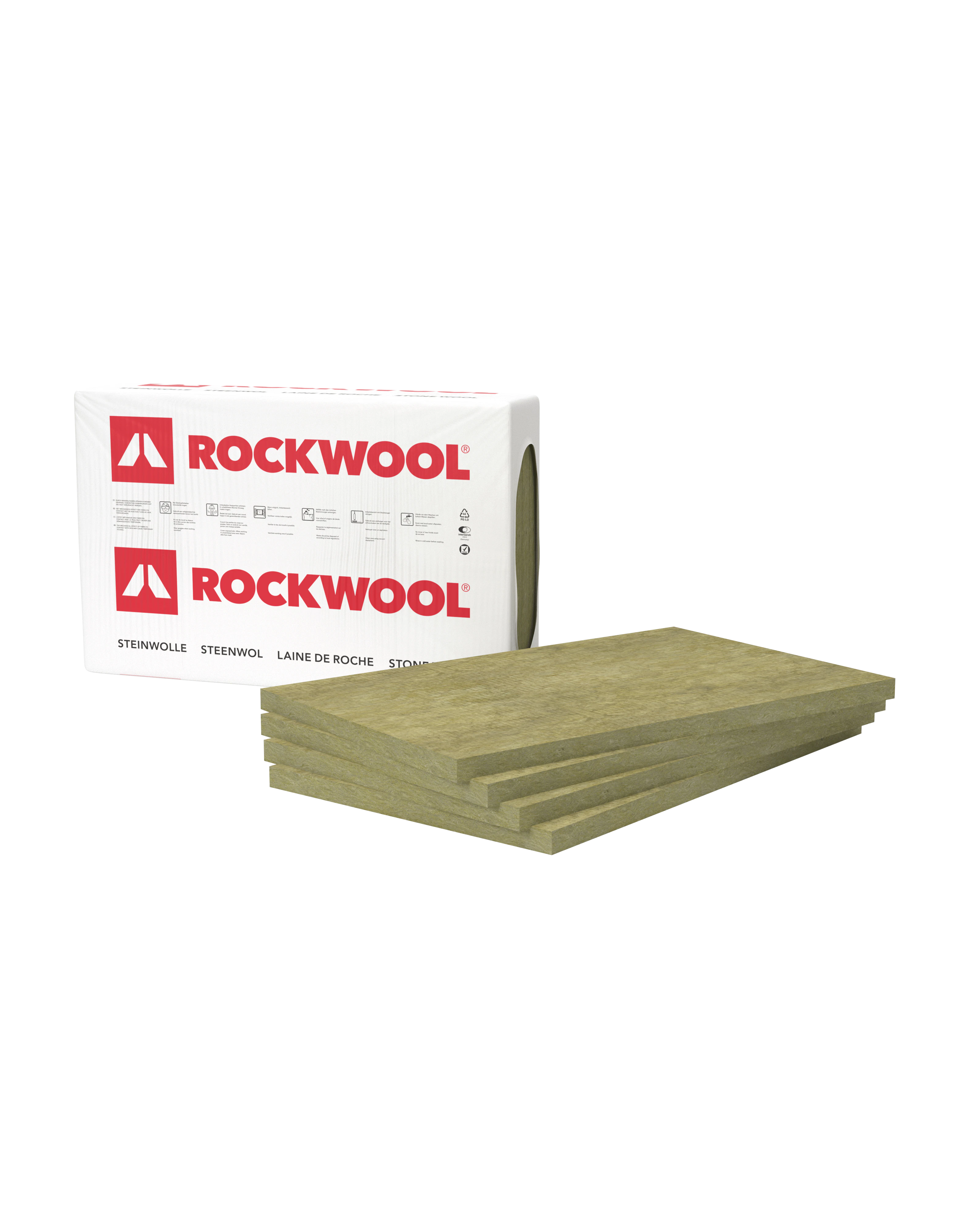 product, product page, germany, gbi, floorrock ap, packaged, composition, PIM