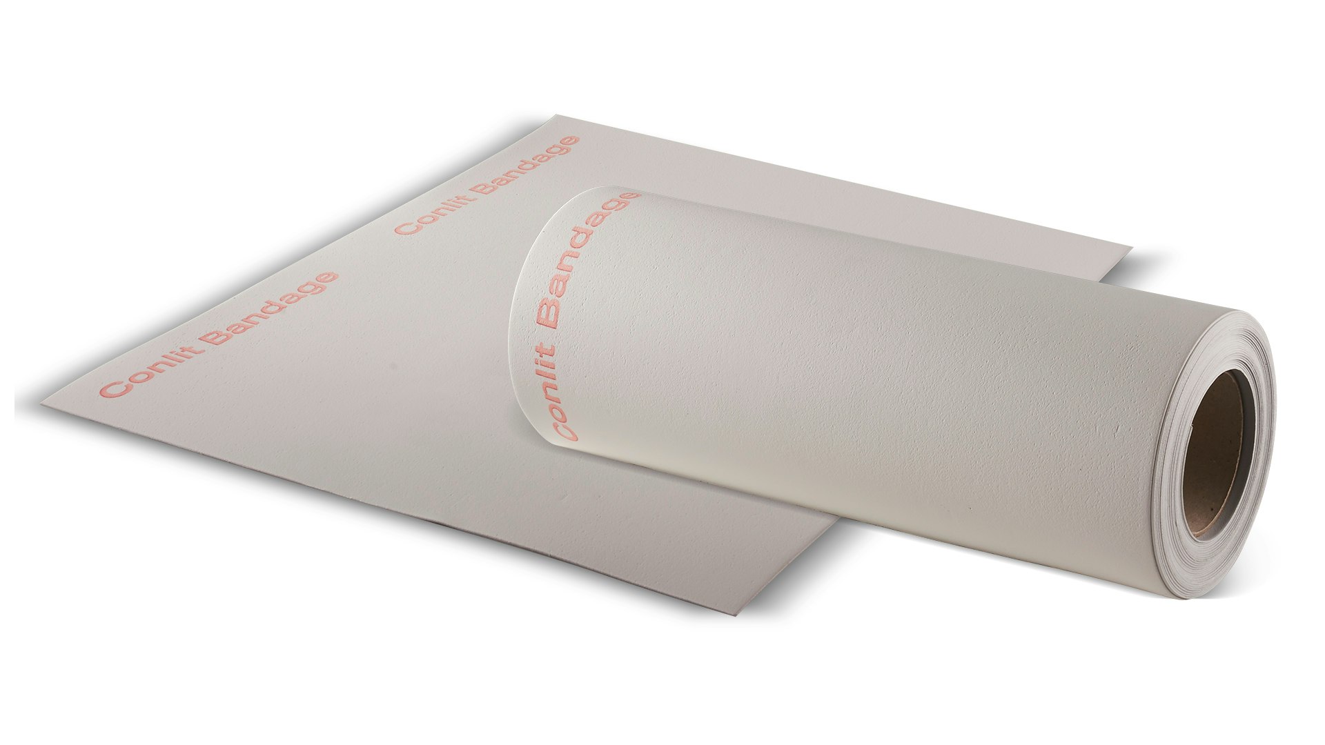 hvac, conlit bandage, product, germany