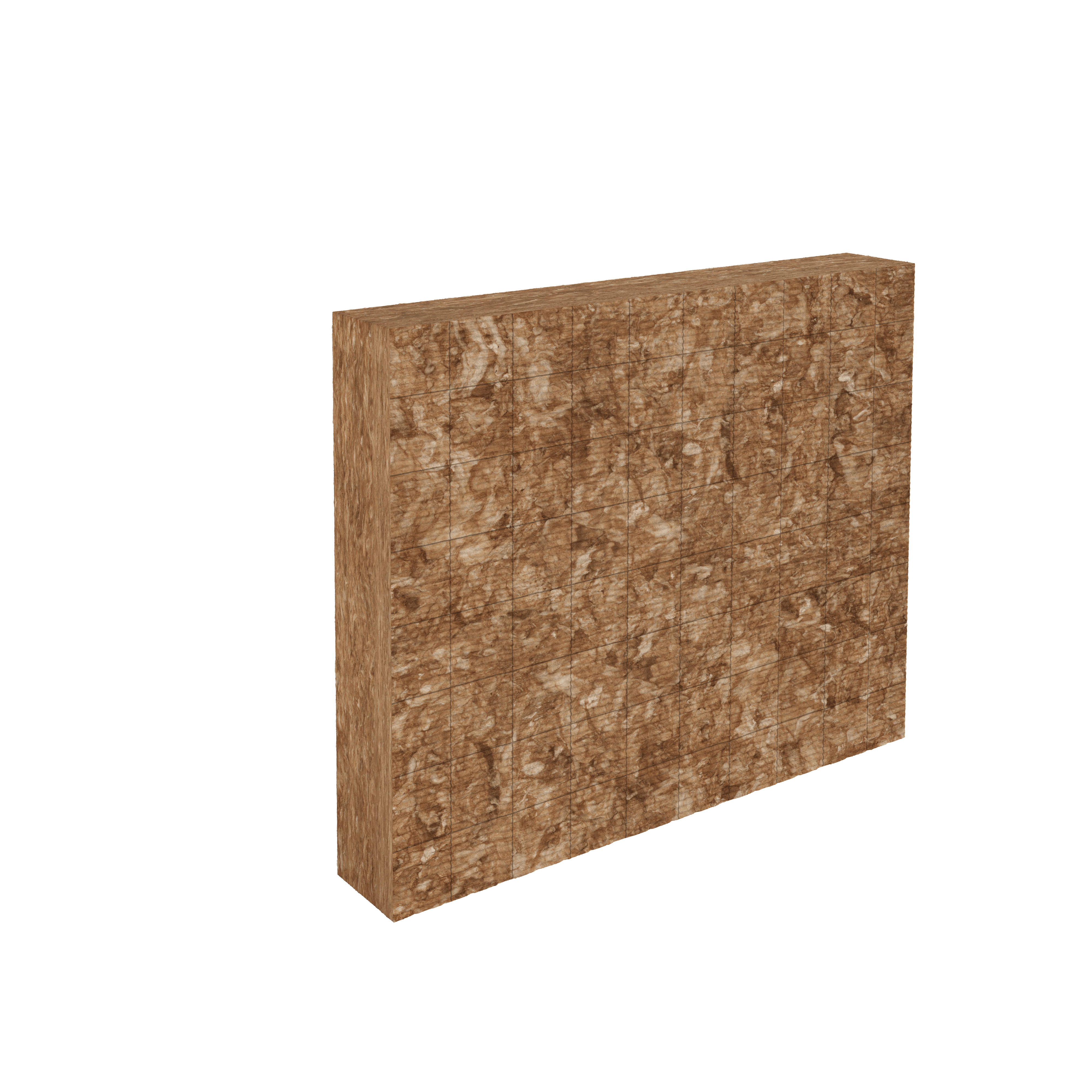 Rockfit Mono Next - Rockfit Premium Next - Rockfit Supra Next - Transparant