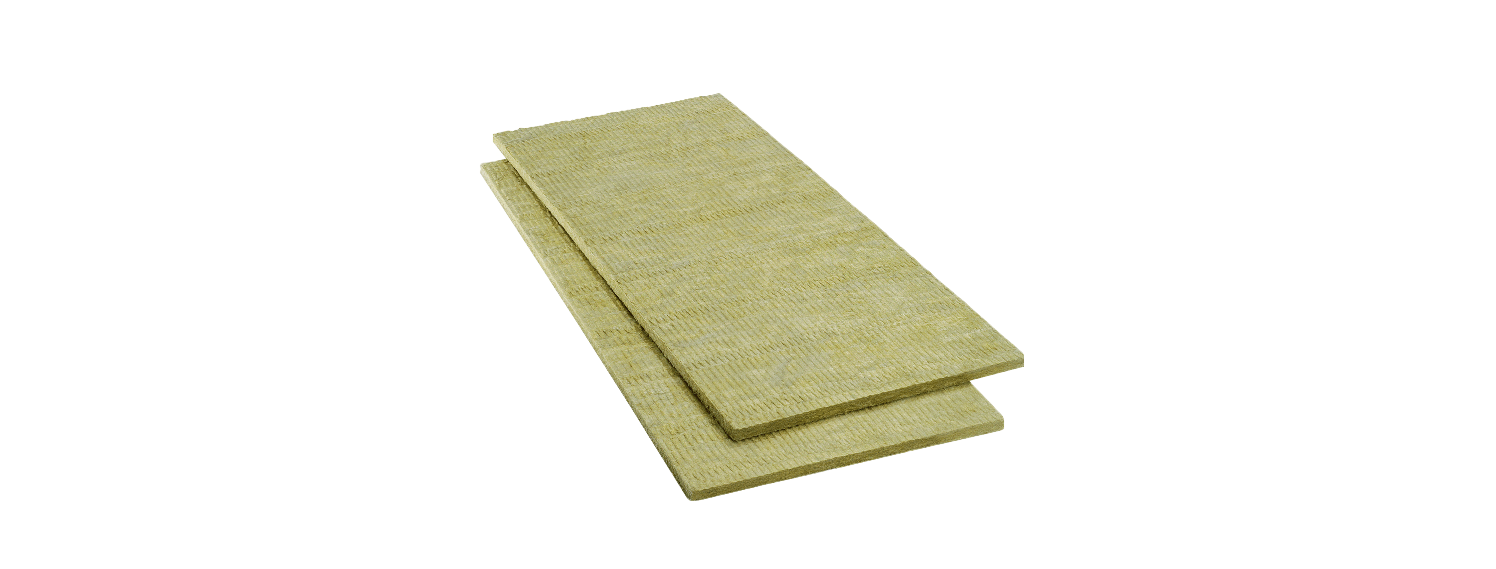 product, product page, etics, germany, coverrock lb, coverrock laibungsplatte