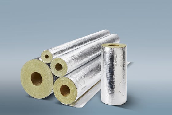 ROCKWOOL 800