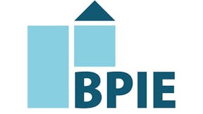 BPIE, The Buildings Performance Institute Europe