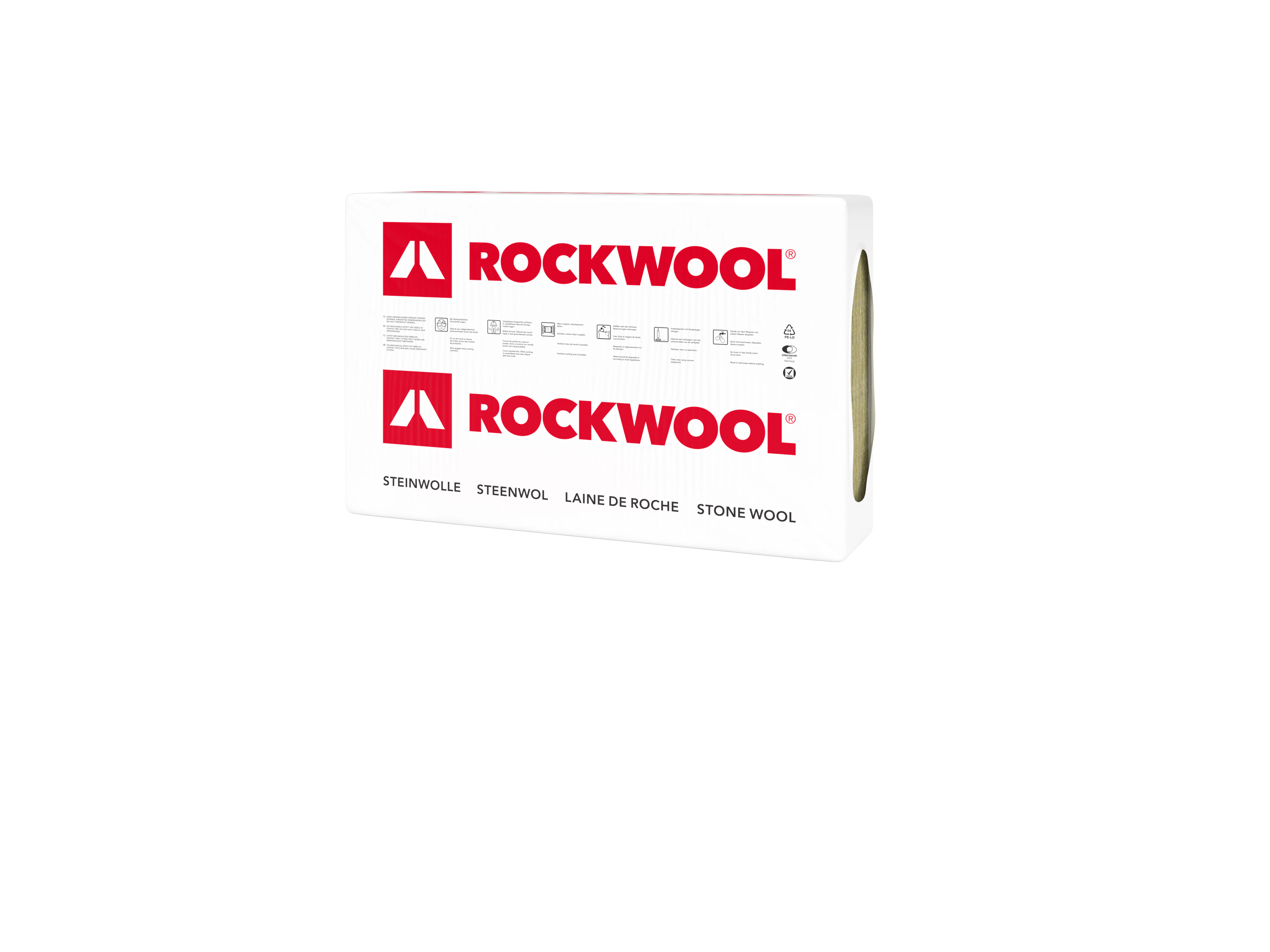 product, product page, germany, gbi, splitrock, packaged, PIM