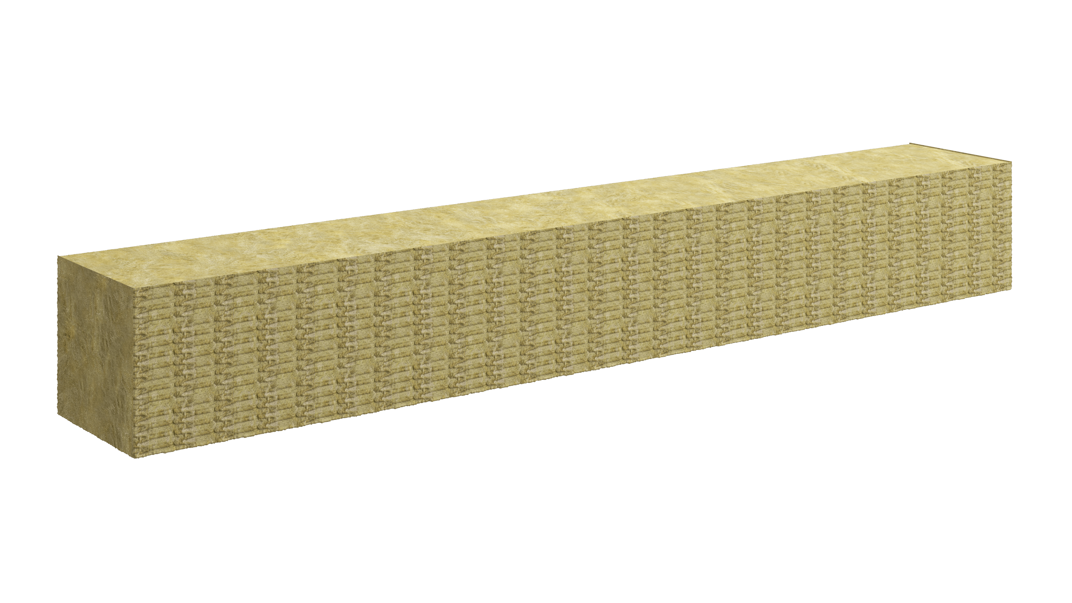 Toprock lamel, Toprock lamella 50, Toprock lamella 30