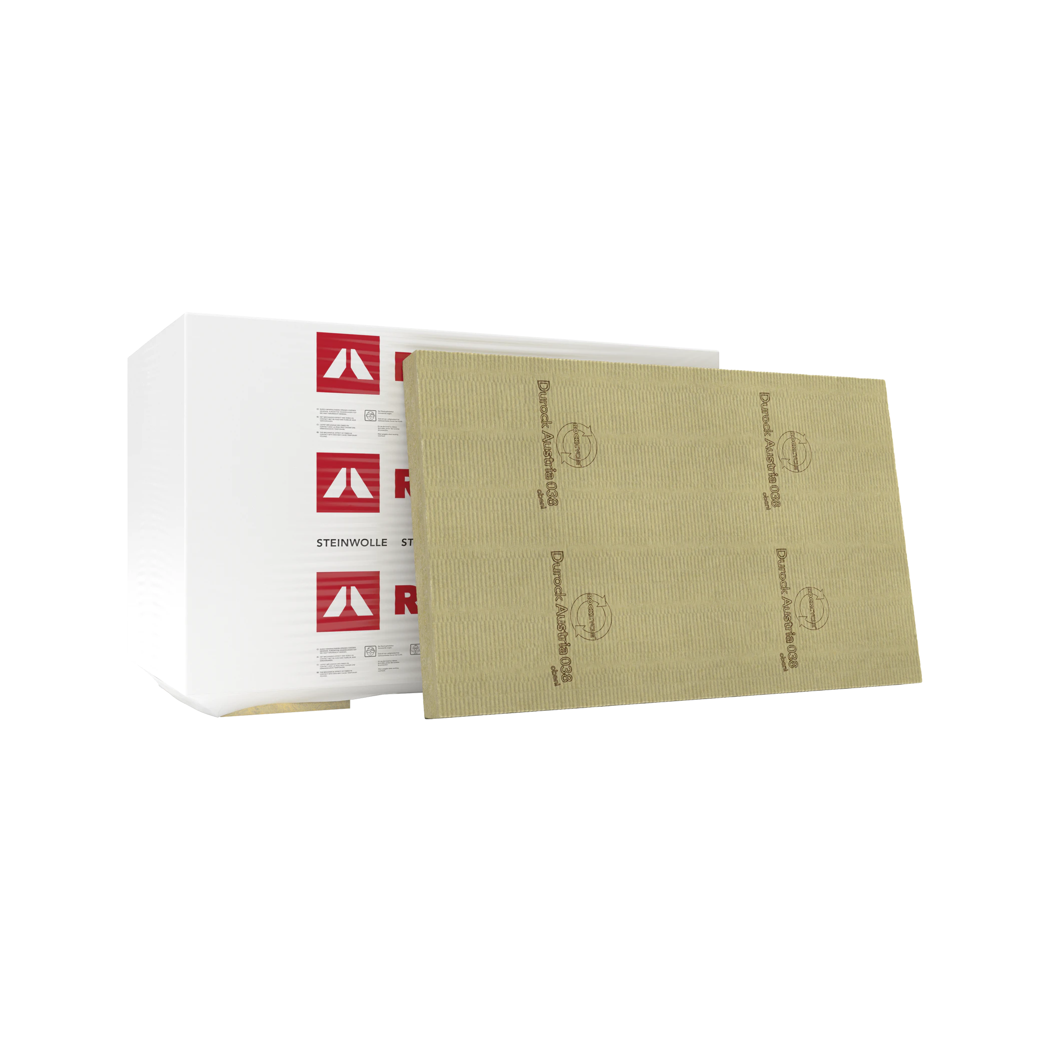 Flachdach, FRI, flatroof, fri, pim, Durock Austria 038, Großformat