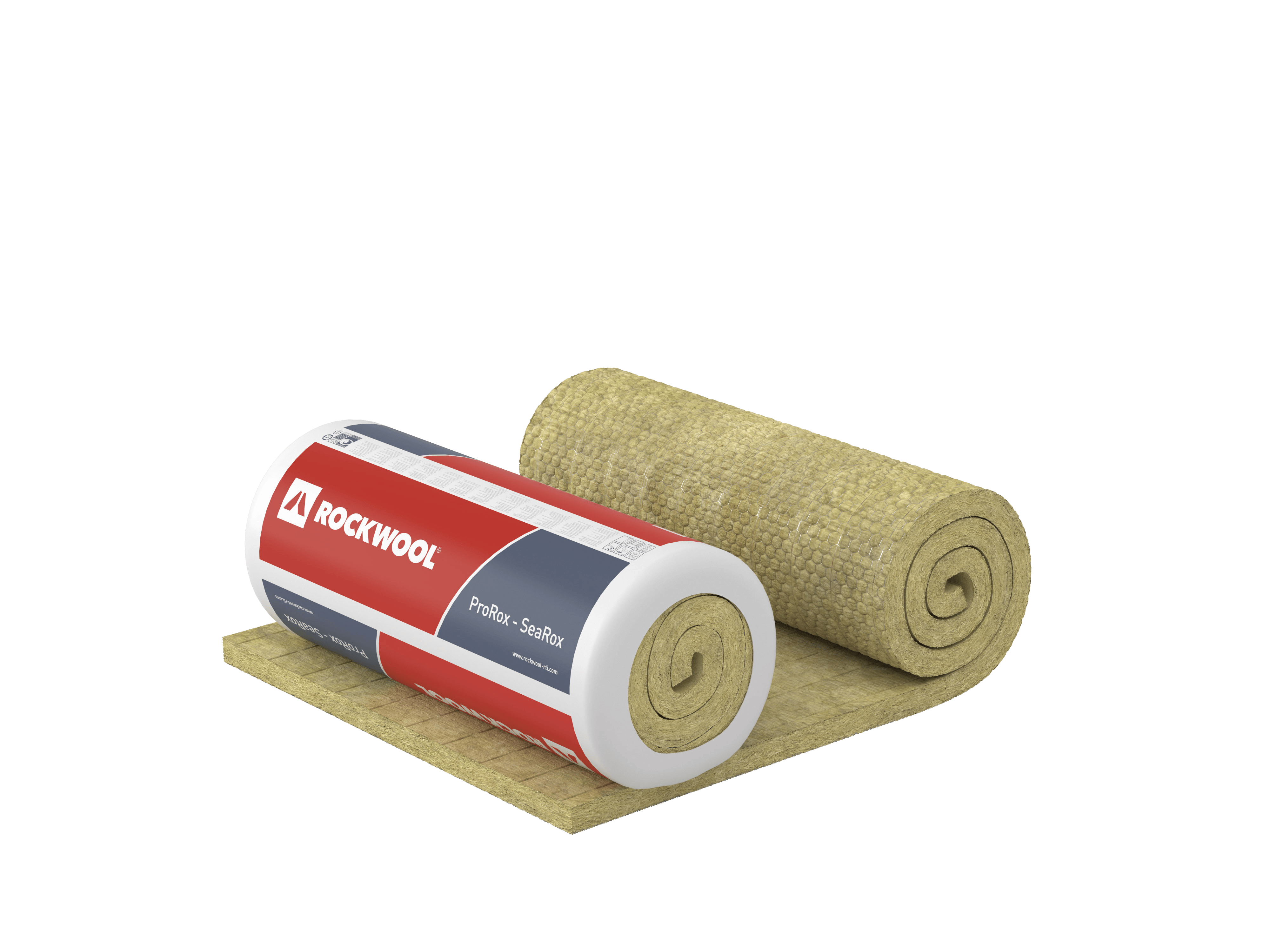 3D-image, product, Wired Mats, marine, offshore, SeaRox, transparent background