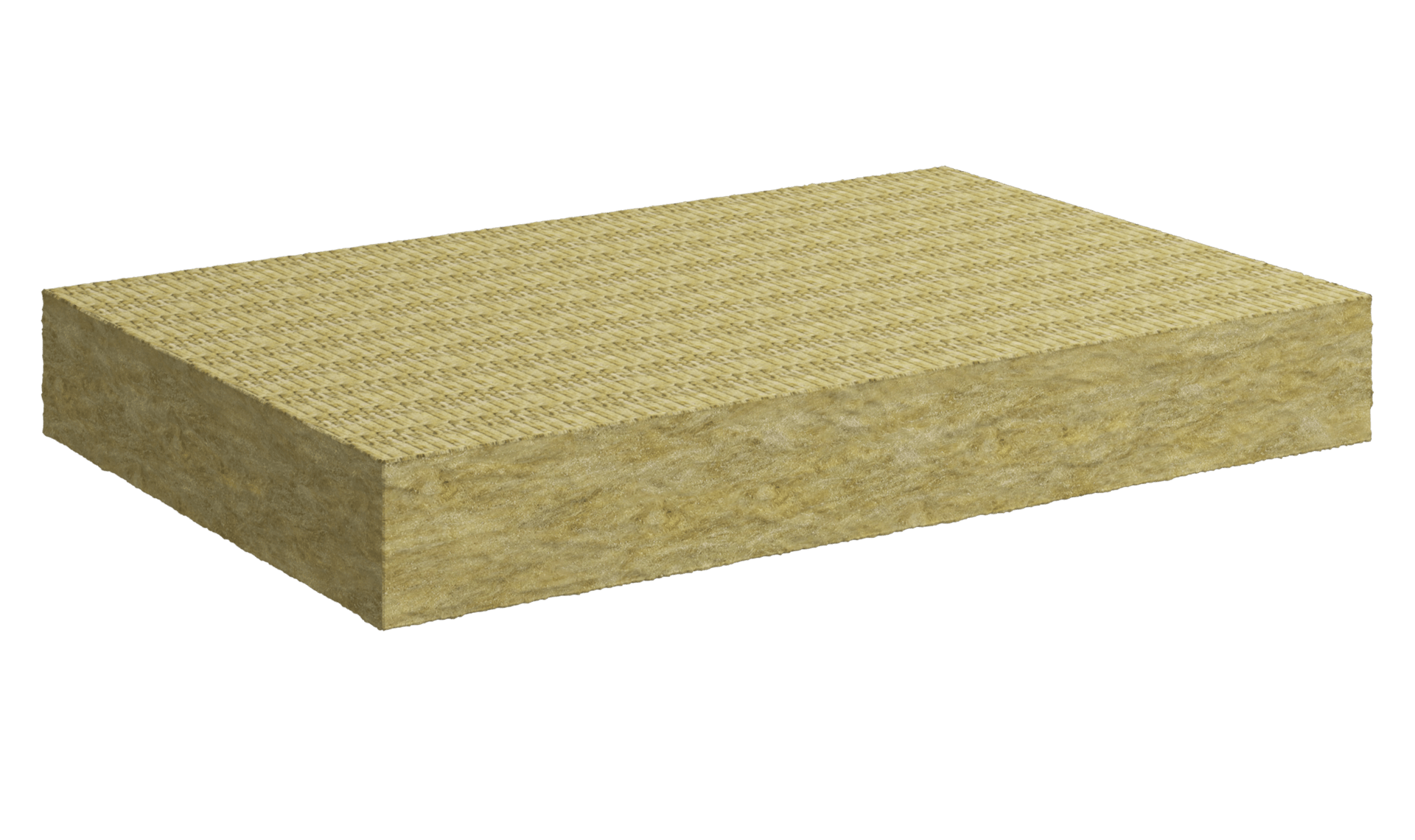 Betonelementbatts 34 for new product page