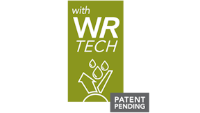 wr-tech, pending patent