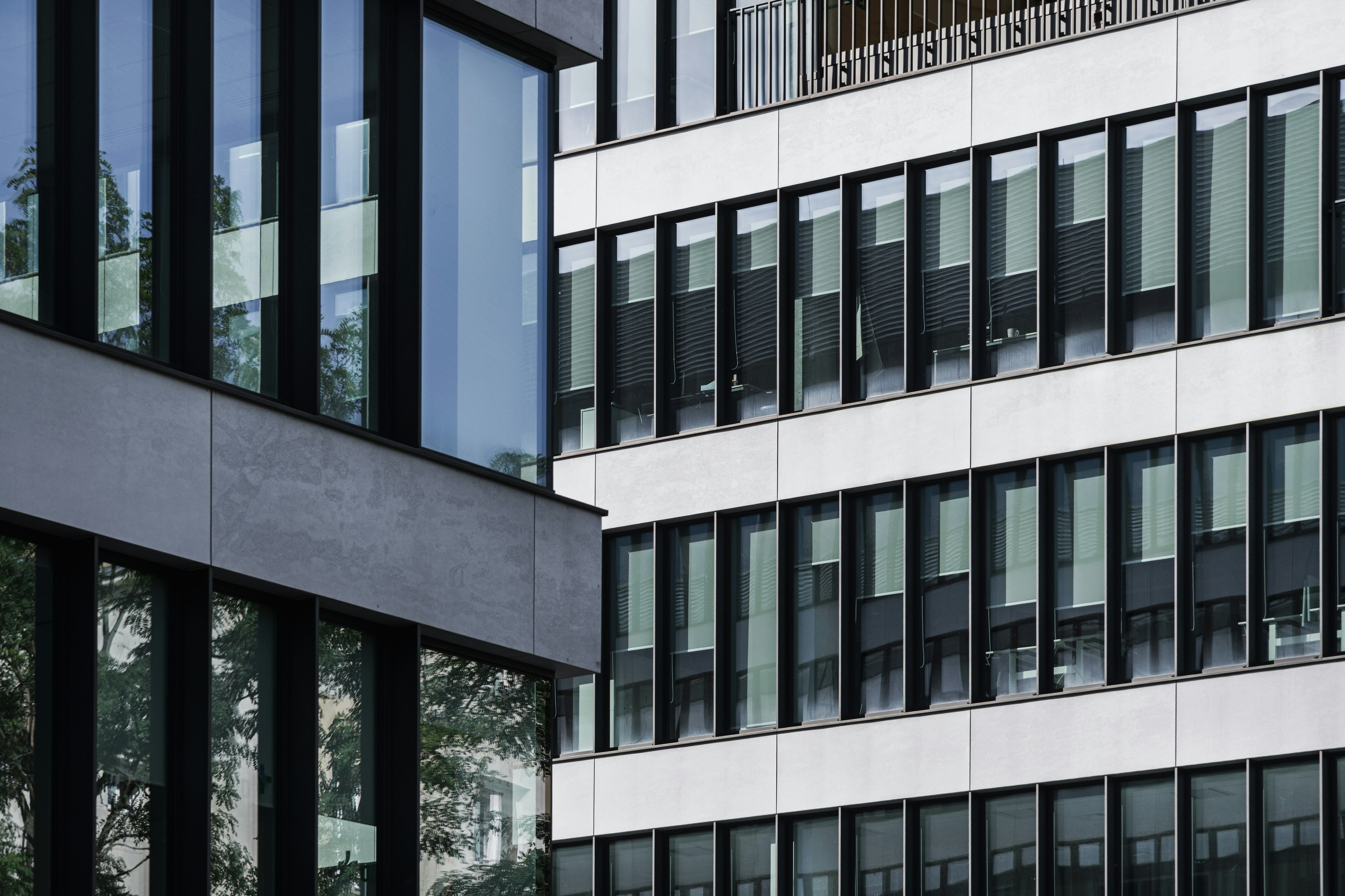 Case study Łódź - Imagine Offices