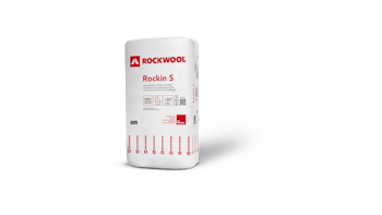 Rockin S
produit et emballage