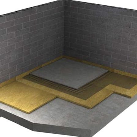 floor, sol, plancher, Rocksol Expert, Rocksol Premium, scheme, schema