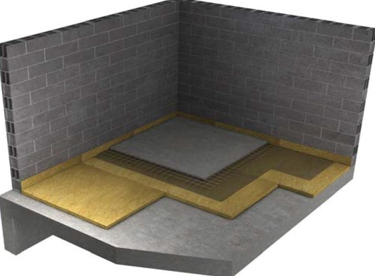 floor, sol, plancher, Rocksol Expert, Rocksol Premium, scheme, schema