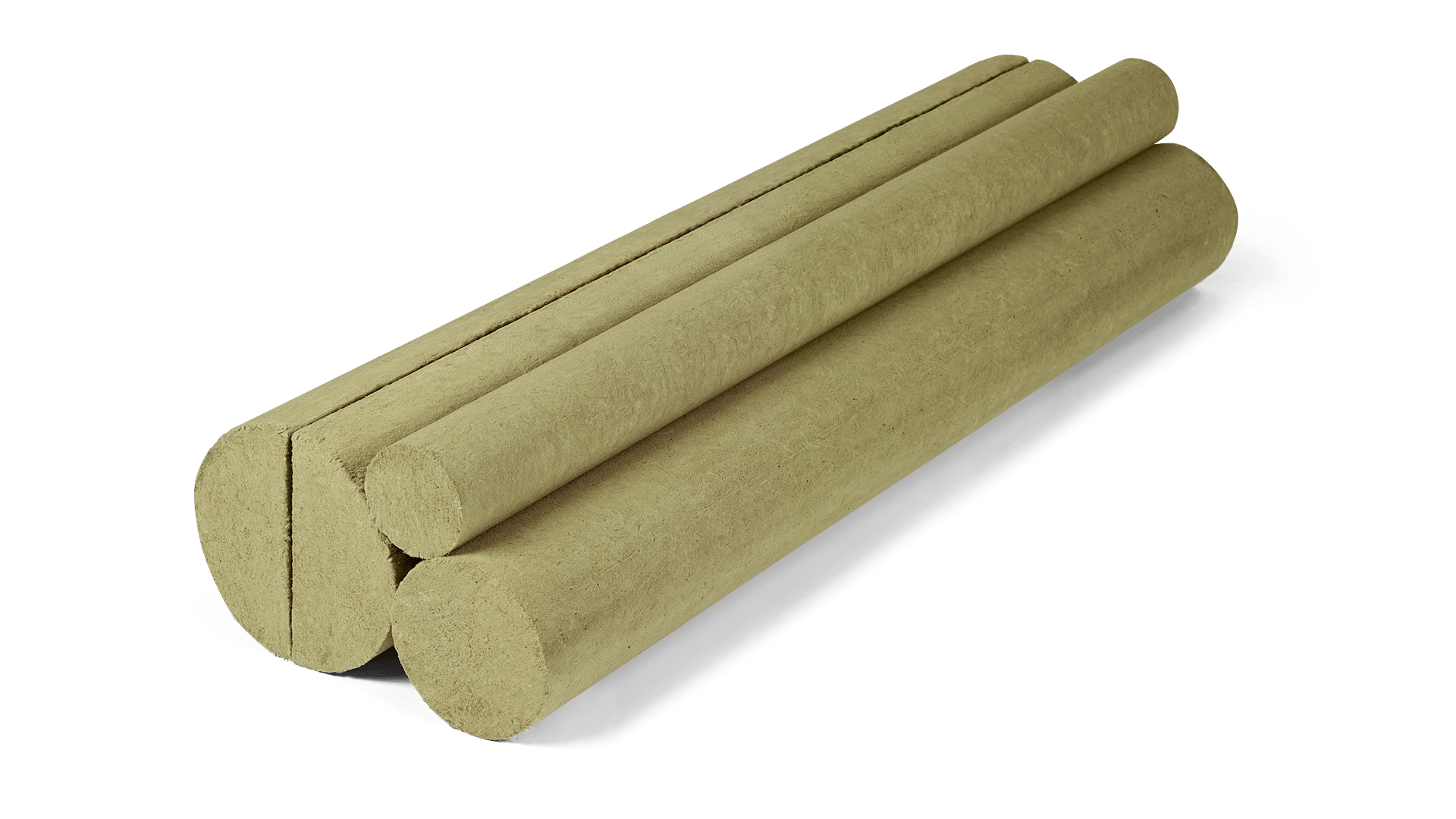 hvac, product, product picture, productrendering, Haustechnik, Conlit Brandschutz, Conlit Fire Plug, Fire Plug, brandschutzstopfen, Verschluss von Kernbohrungen, verlorene Schalung, germany , PIM