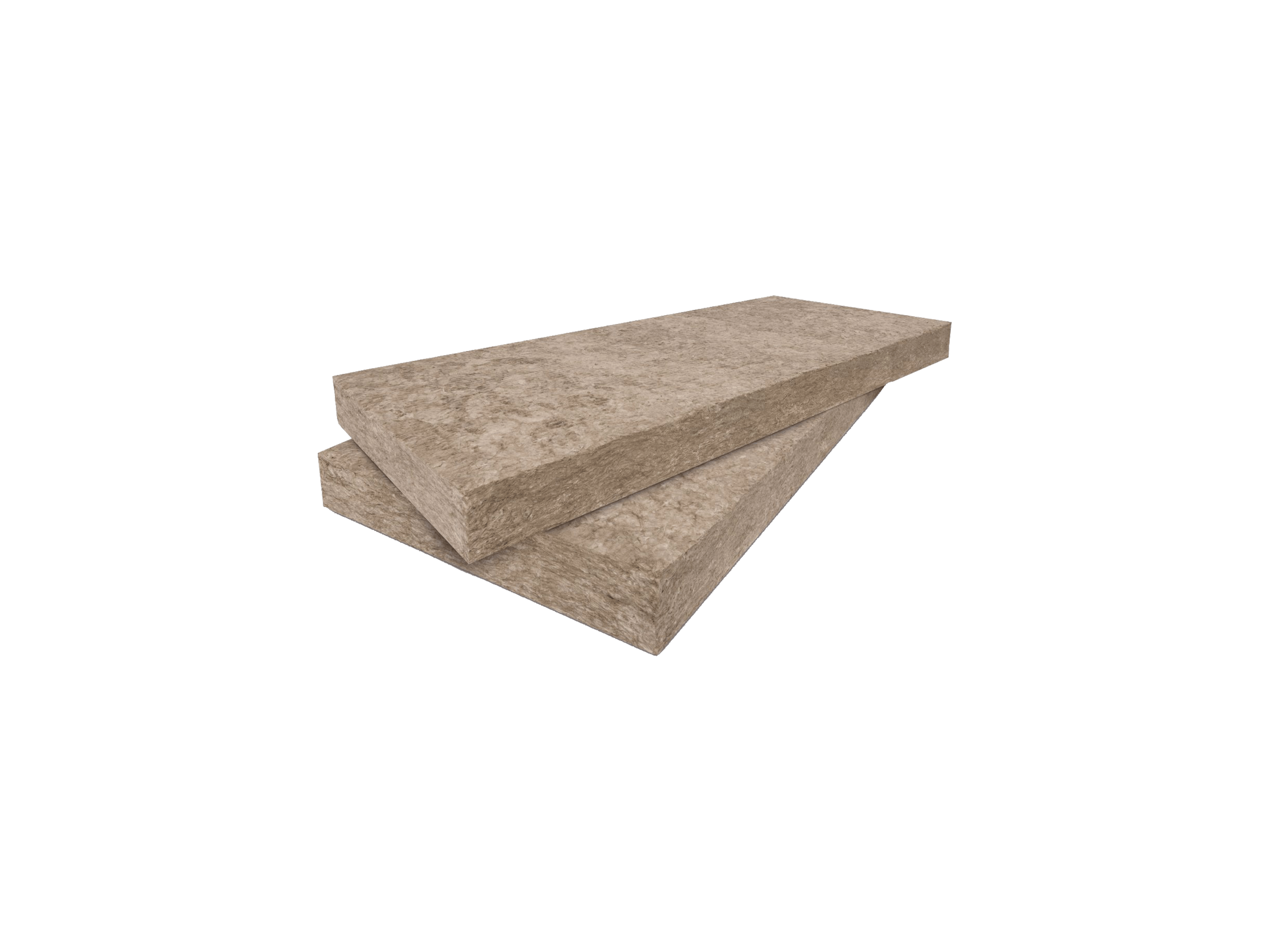 Rockplus Premium nu produit