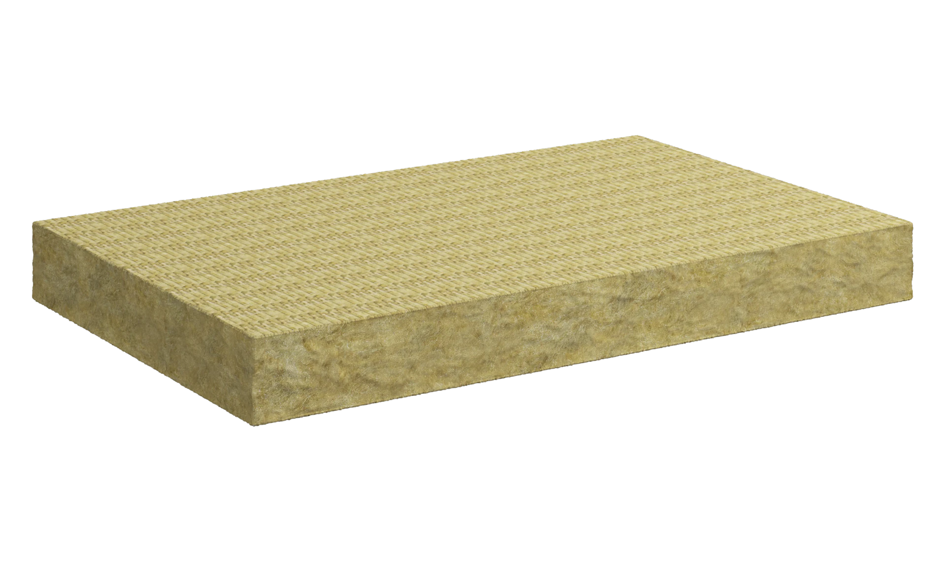 A-Batts for new product page