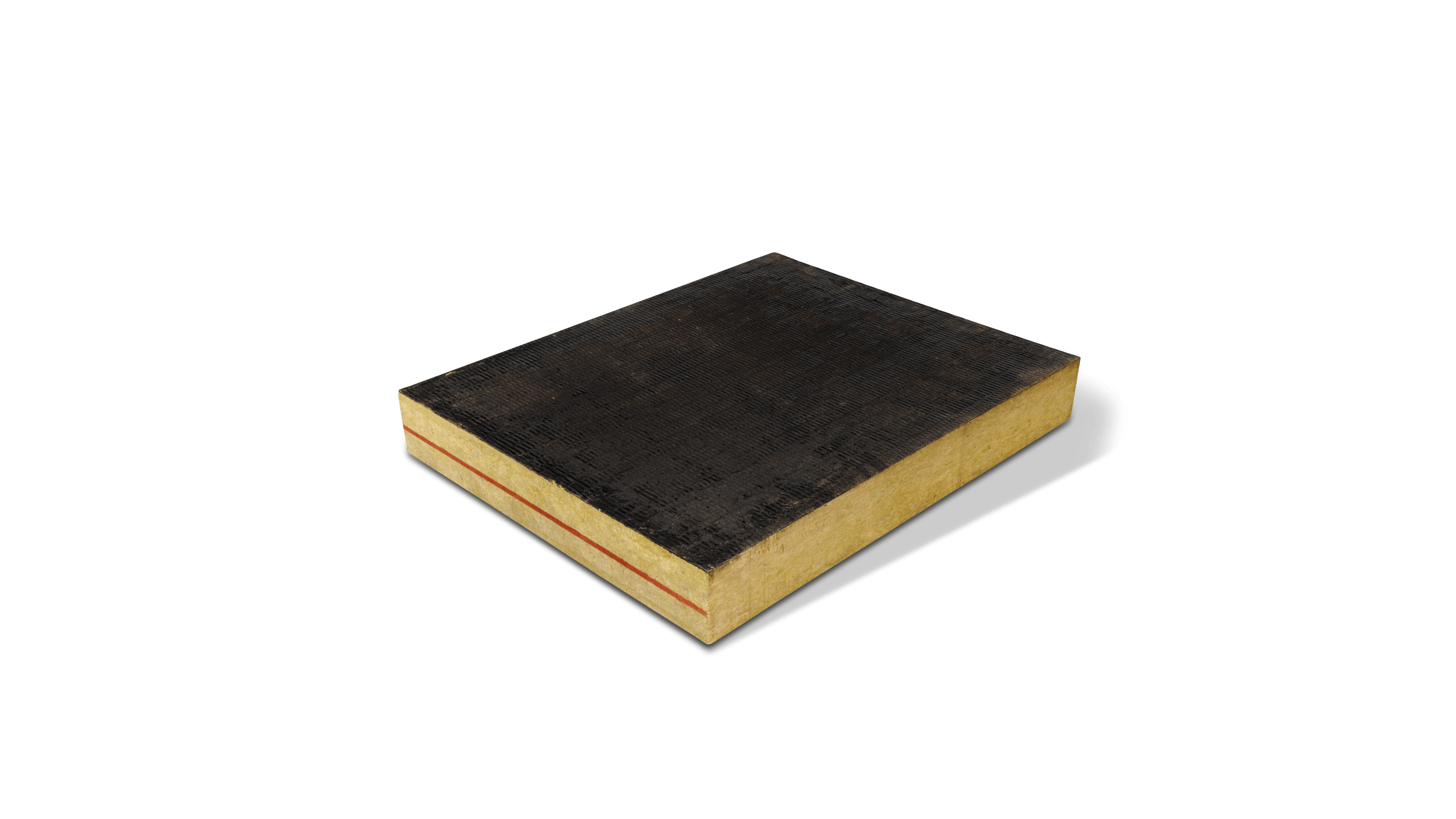 ROCKACIER C SOUDABLE_produit