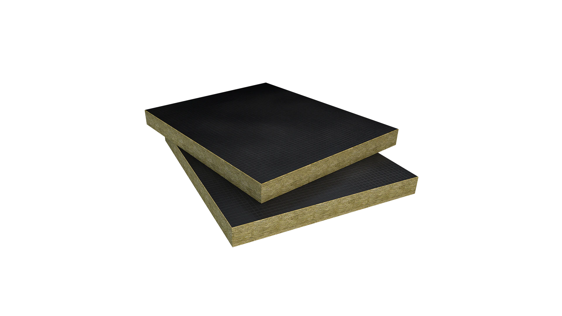 DuctRock Slab SP Firestop EN