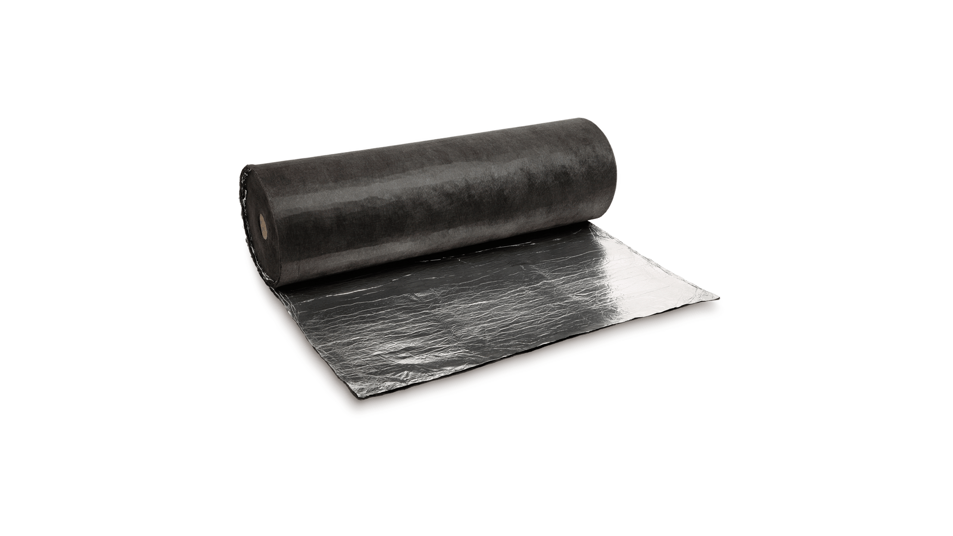 FIELTRO ROCKSOURDINE