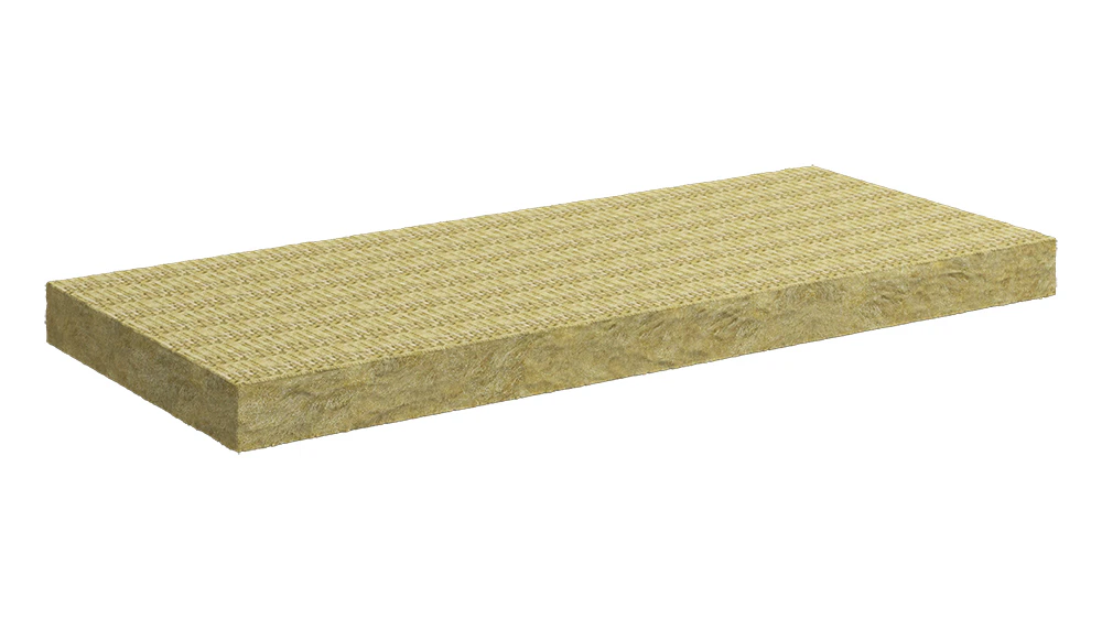 Stålregelskiva for new productpage