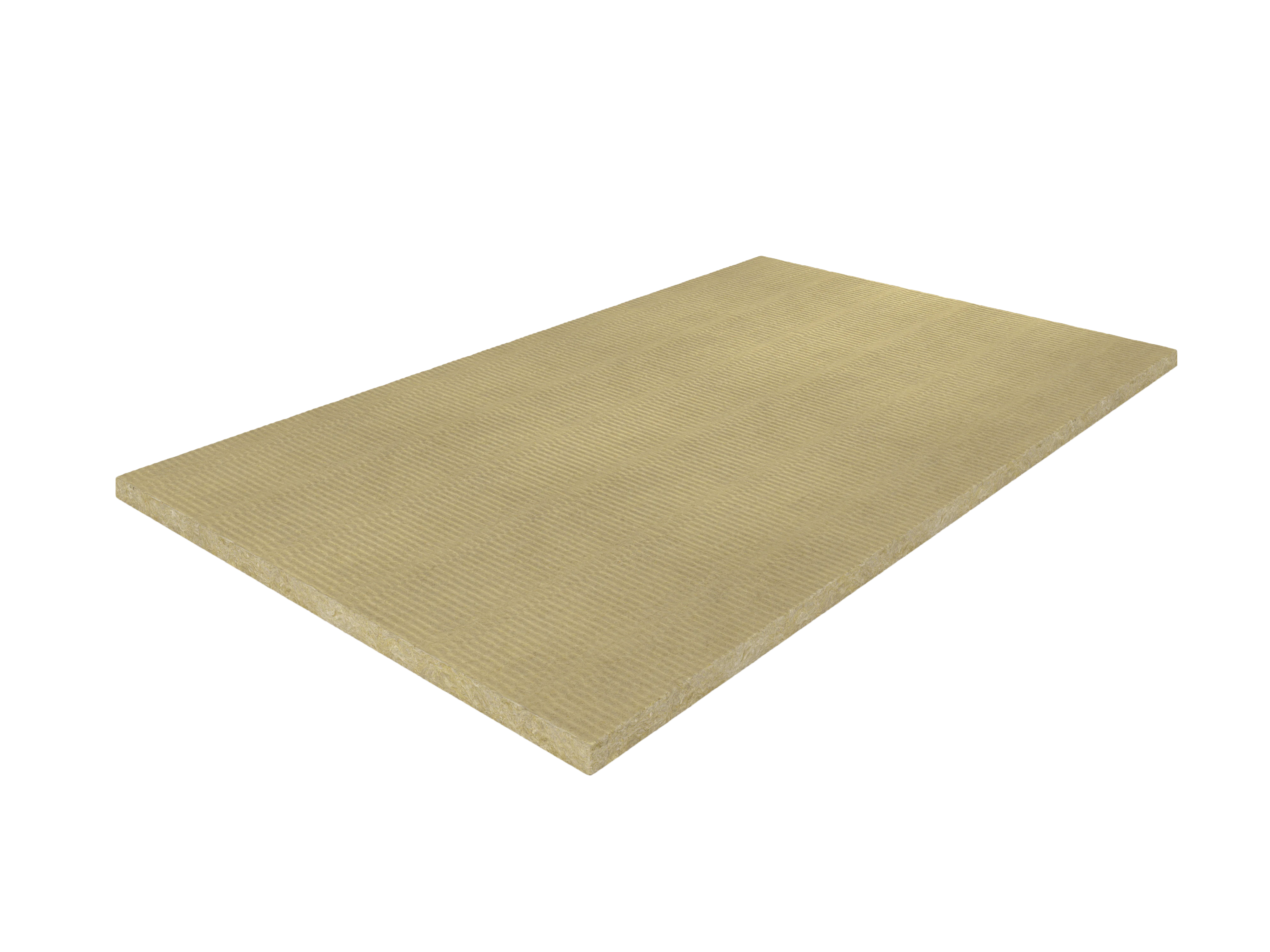 product, product page, germany, gbi, plate, splitrock mw, PIM