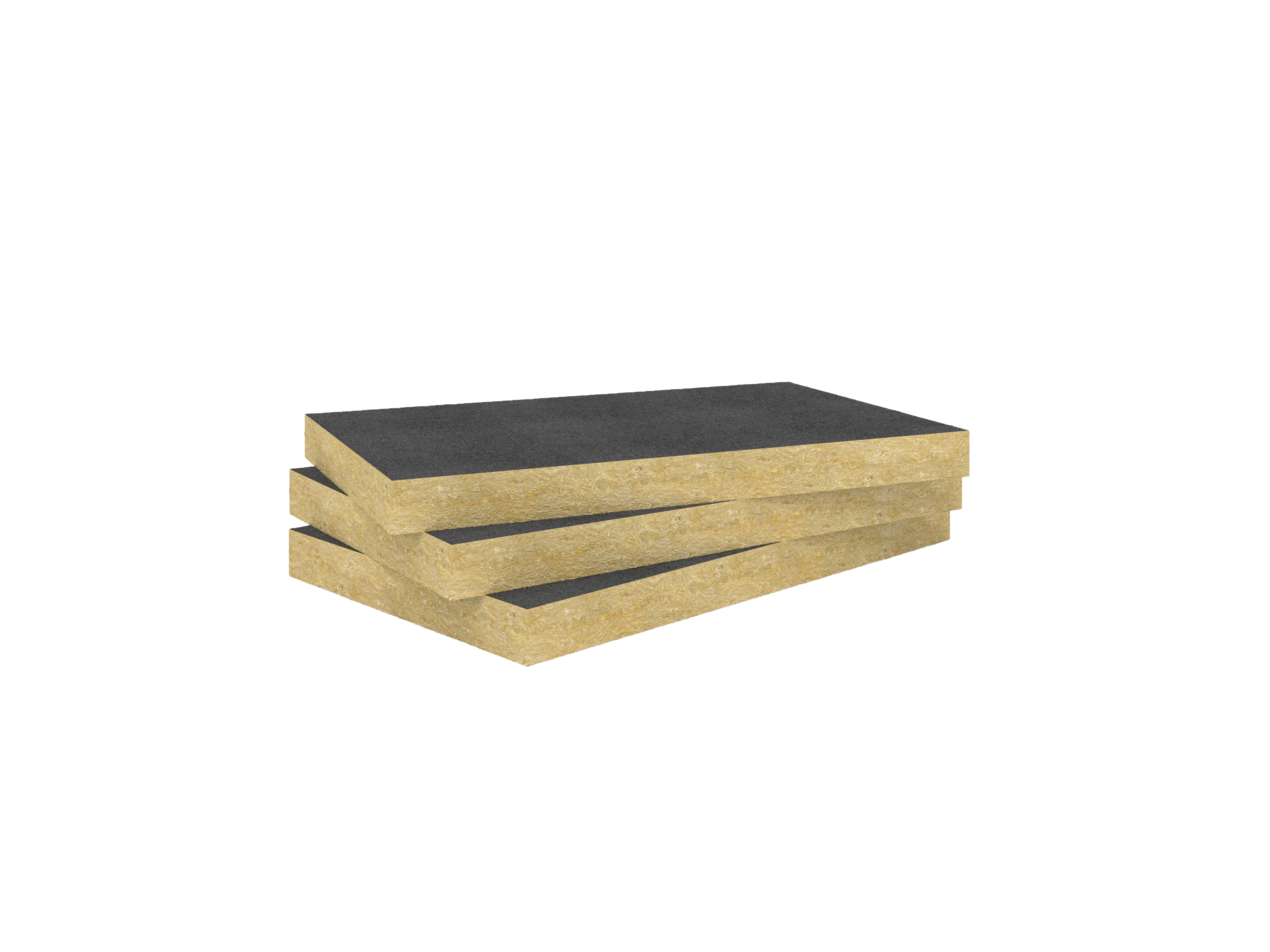 product, product page, germany, gbi, rp kd 035 vs, plate, PIM