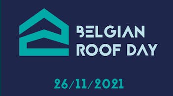 Belgium Roof Day 1