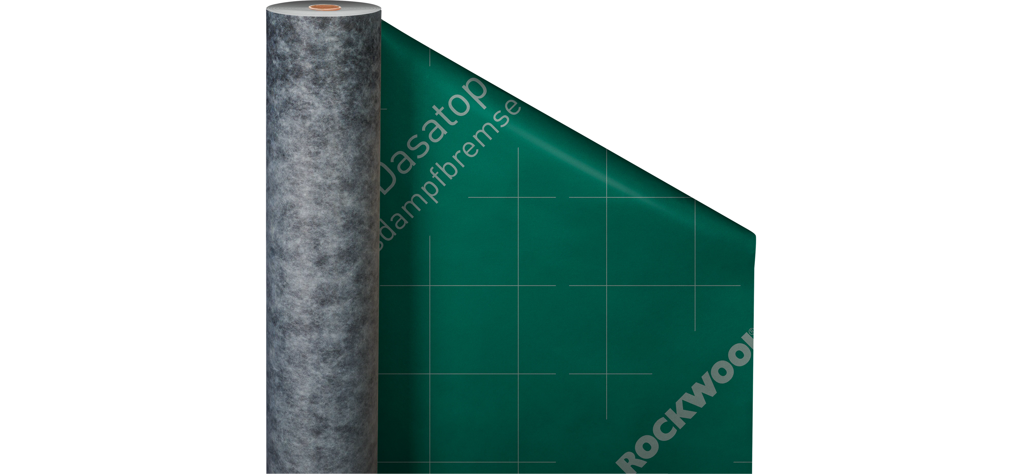 product, product page, germany, gbi, rocktect, dasatop, PIM