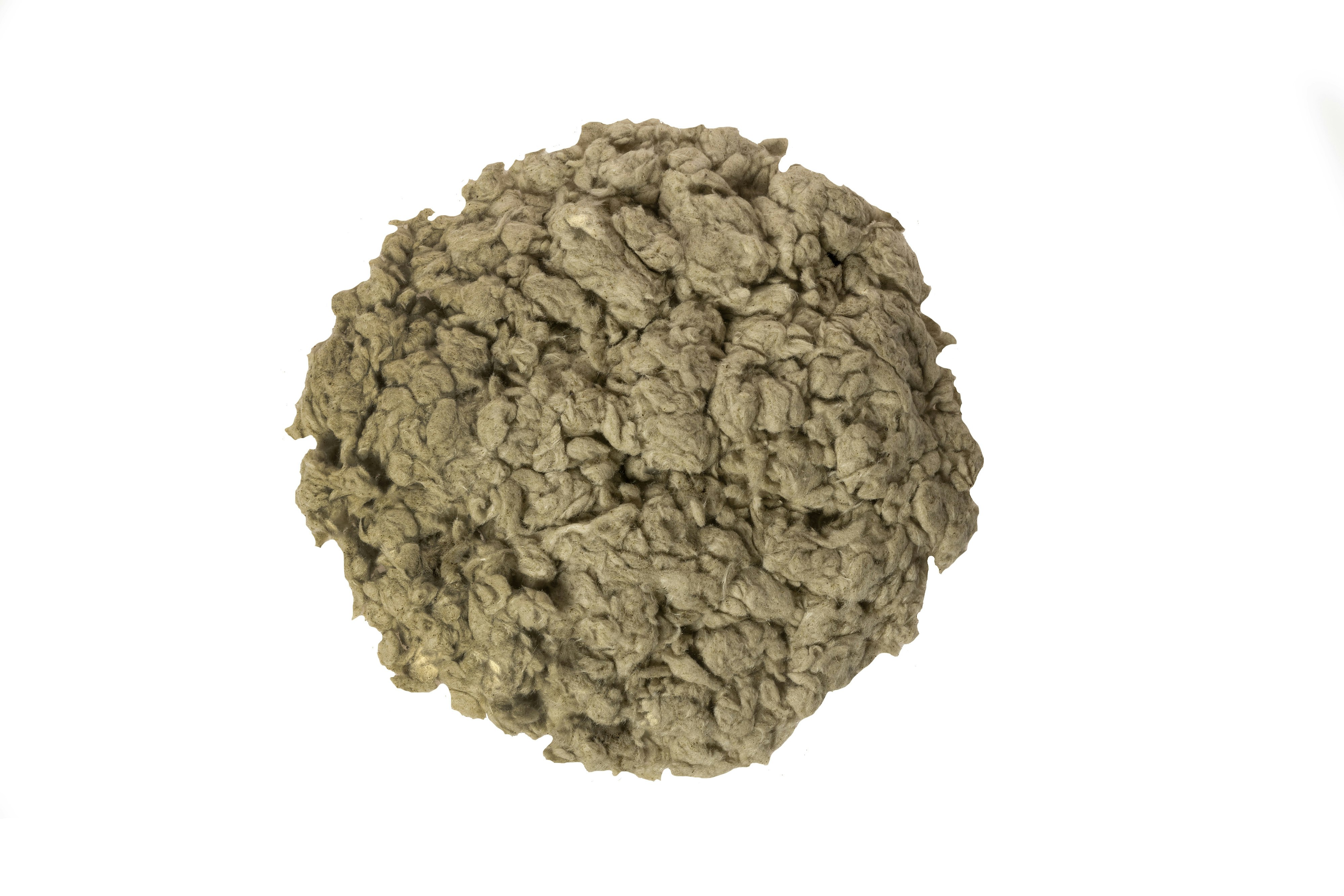 Grodan Granulate NG2.0 Medium