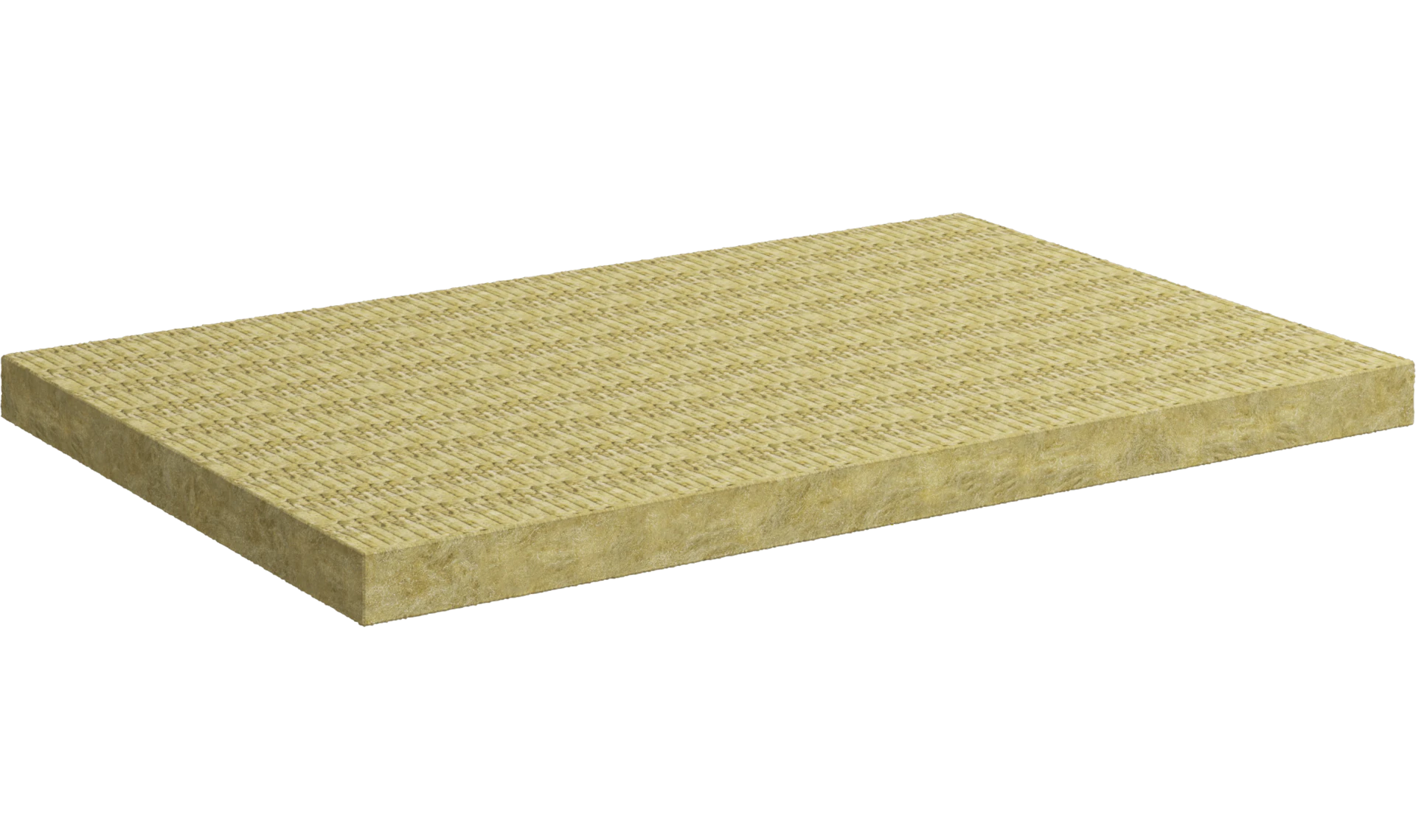 Pladebatts for new product page