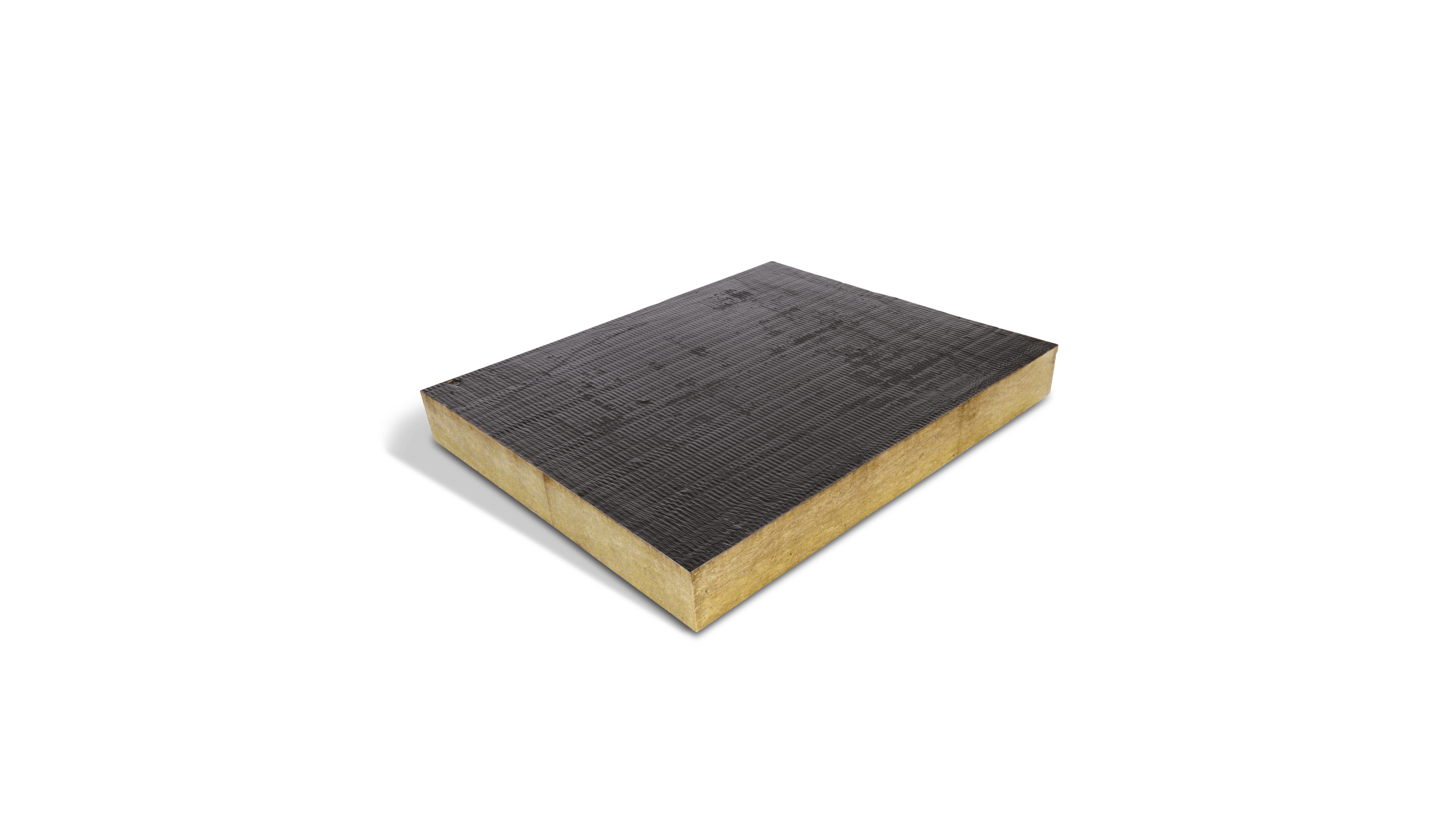 ROCK UP C SOUDABLE_produit