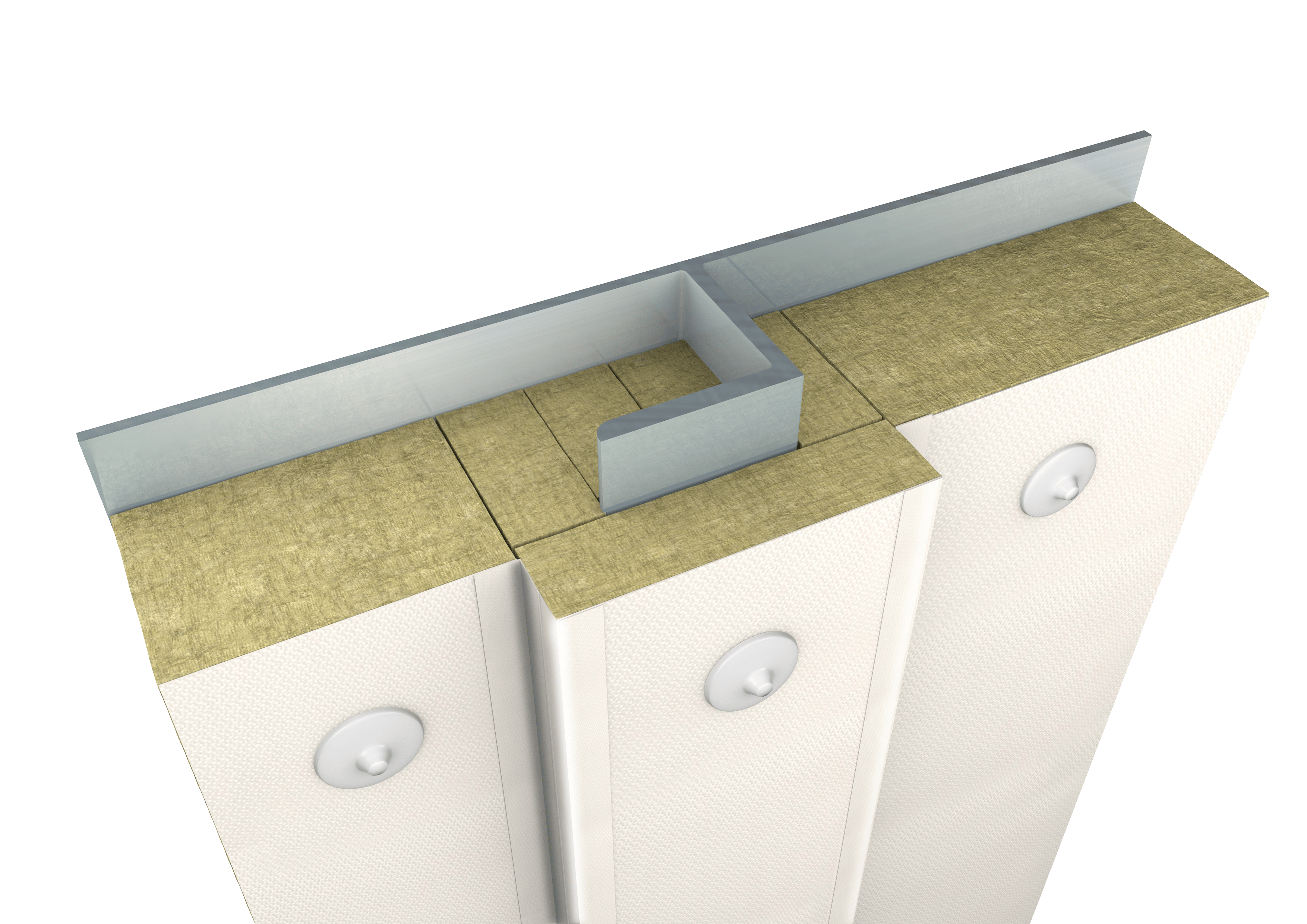 facing, SeaRox, GW-A, GW-200, product image, glass cloth