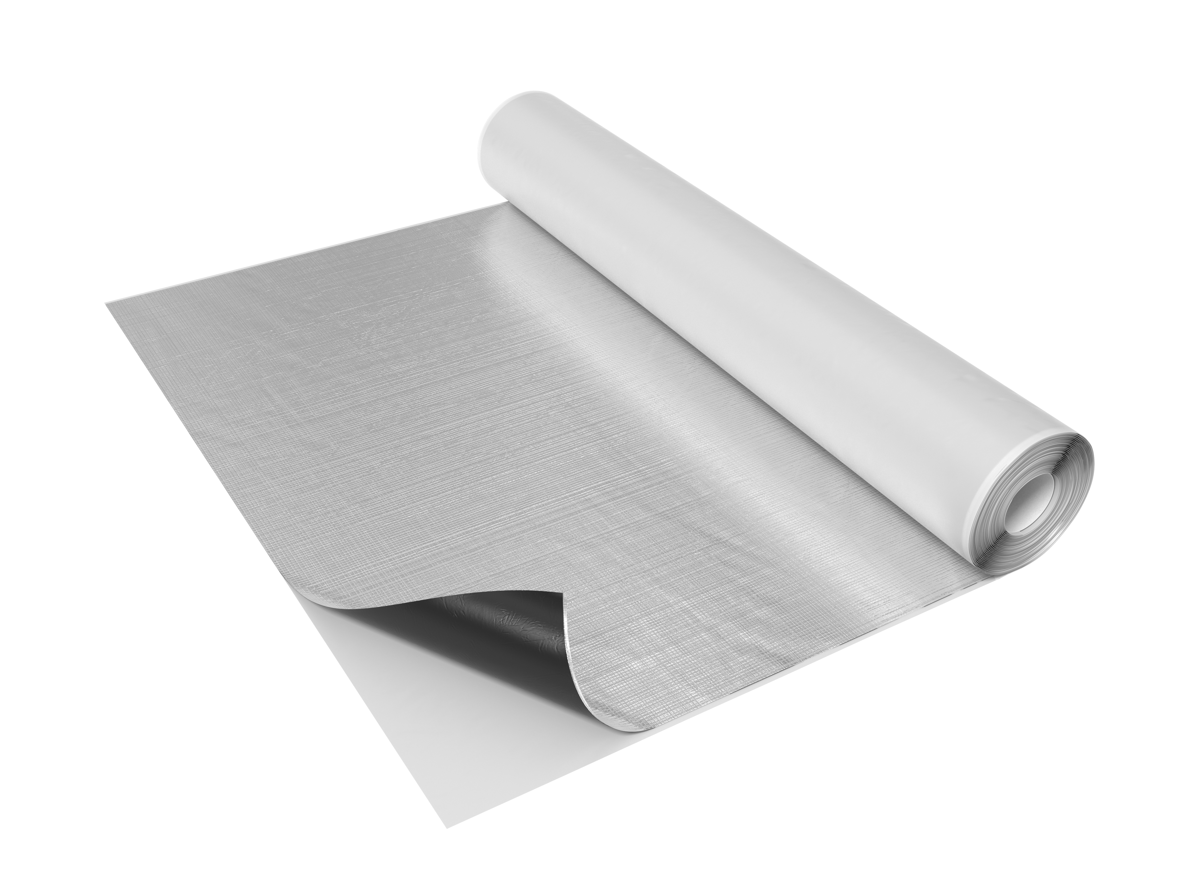 ROCKFOL SK 18234 II, control layer, VCL, vapor self bonded, flat roof insulation, external insulation,