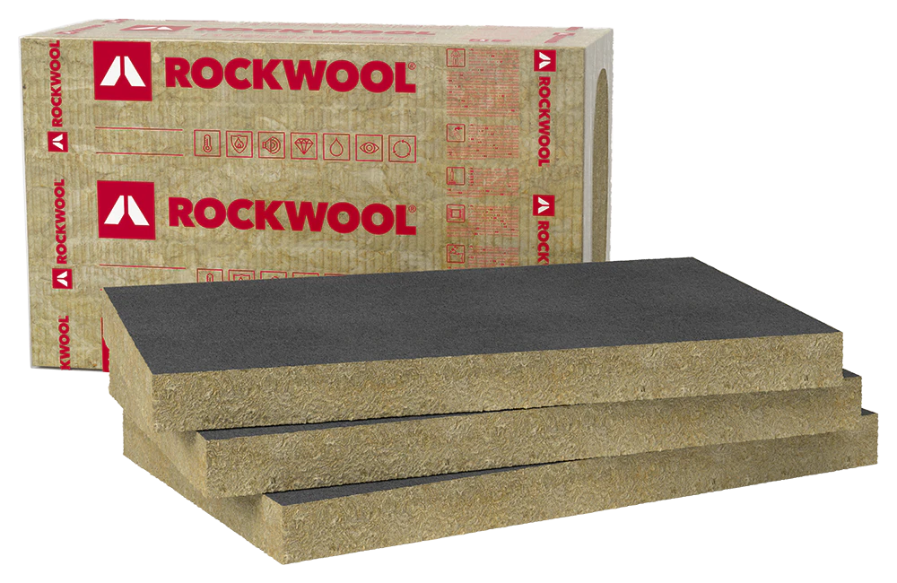 PRODUCT RENDER 1:1 SMALL