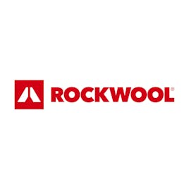 WEB RGB ROCKWOOL® logo - Primary Colour RGB