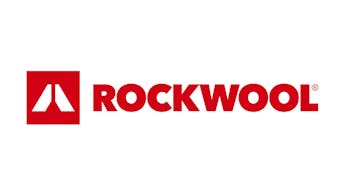 WEB RGB ROCKWOOL® logo - Primary Colour RGB