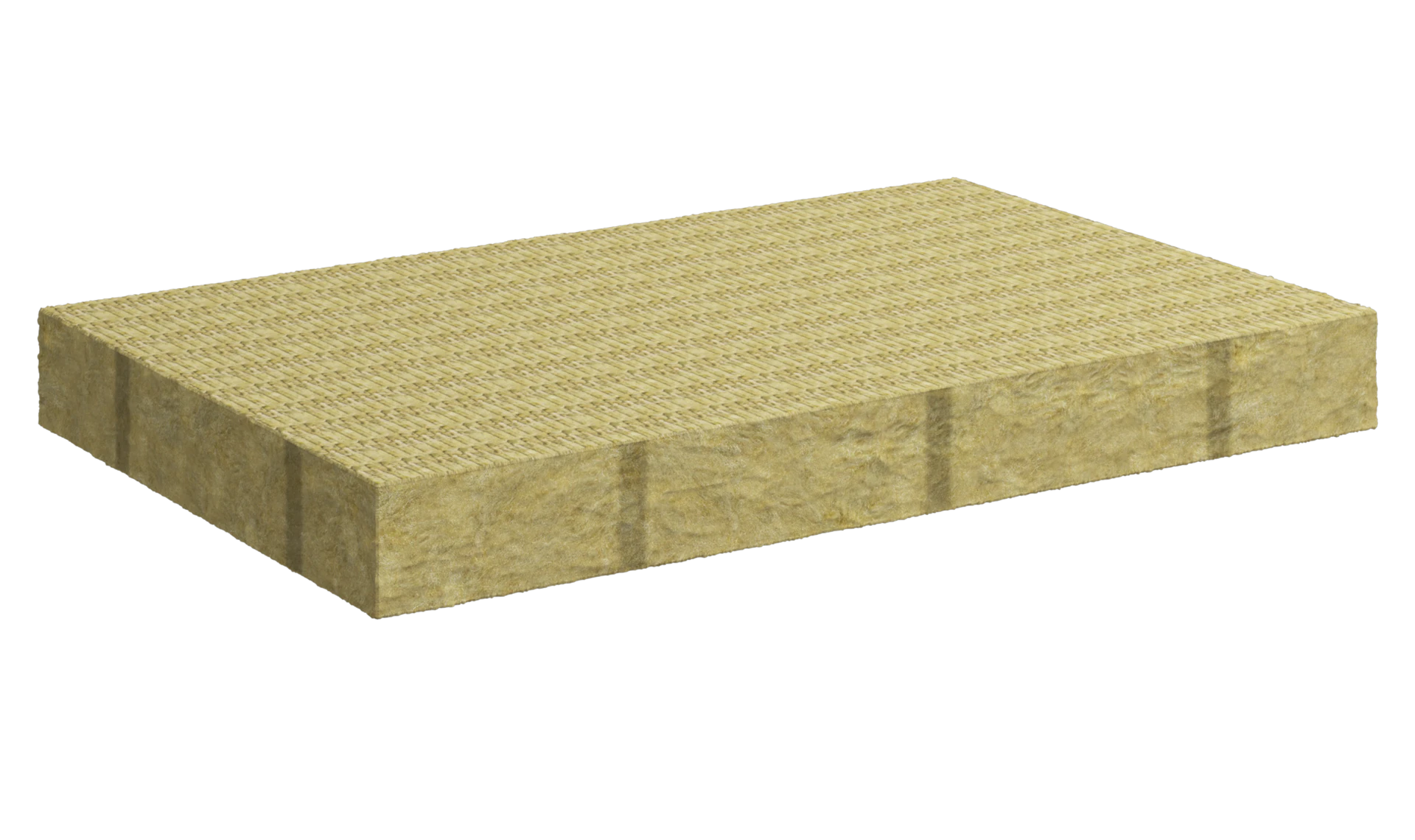 Flexibatts 37 for new product page