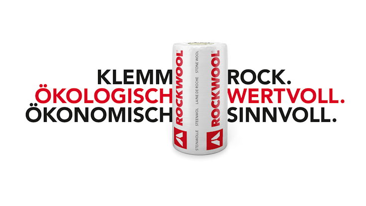 klemmrock campaign, 2019, png, better resolution, germany